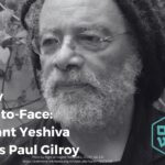 face to face deviant yeshiva paul gilroy bestuderen